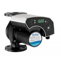 ecocirc XL 32-100 F - Frekans Konvertörlü Sirkülasyon Pompası (Flanşlı Bağlantılı)