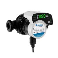 ecocirc XLplus 32-40 - Frekans Konvertörlü Sirkülasyon Pompası (Dişli Bağlantılı)