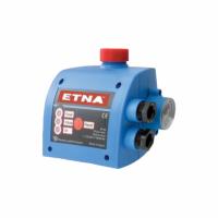 COMPACT 2-RM Otomatik Akış Kontrol Cihazı (Hidromat)