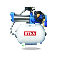 ETNA YPH 90-50 WS - 50lt. Tanklı Hidrofor